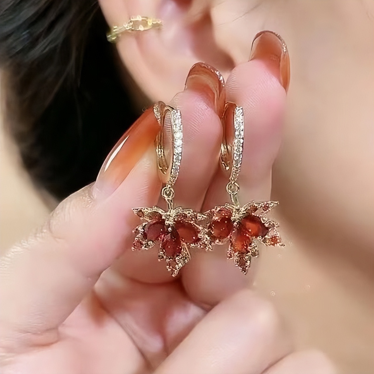 每周新品爆品|TikTokShop东南亚双12大促将于11月29日开启预热