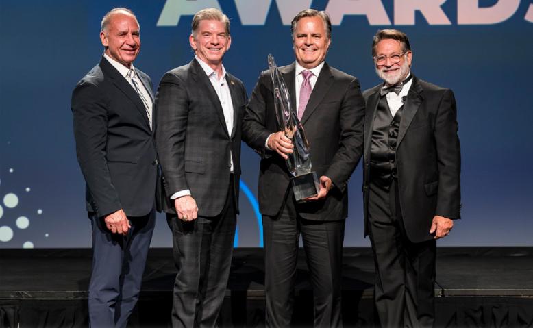 直销四大传奇人物,直销10大传奇人物