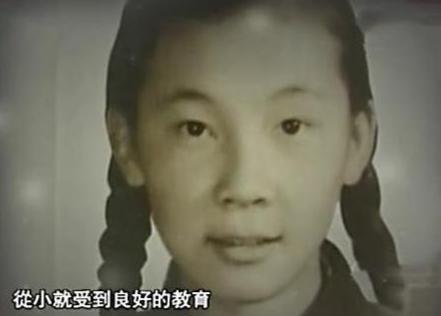 82岁宋世雄：妻子两次死里逃生心中有愧，儿女远在异国骄傲也遗憾