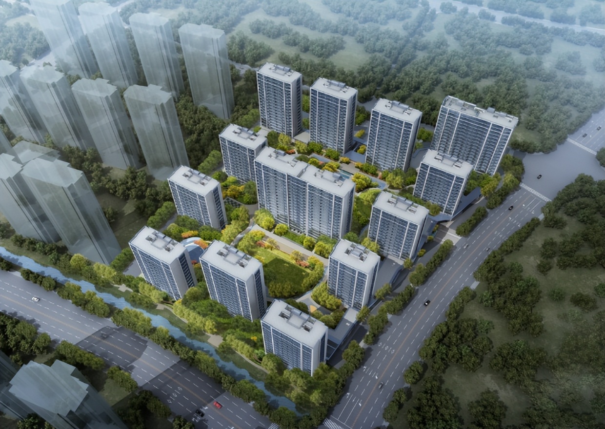 涓佹ˉ鍜屽嬀搴勫摢涓湴鏂瑰ソ,鏉窞鍕惧簞鍜屼竵妗ュ摢涓ソ