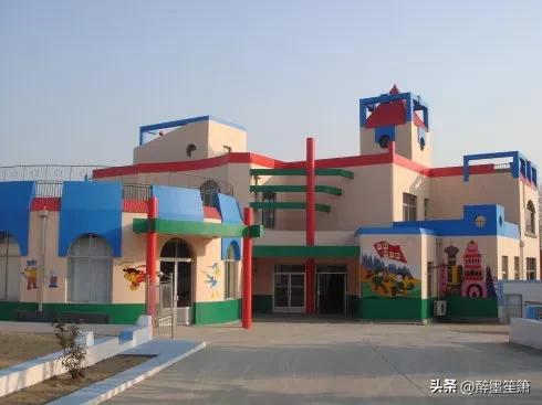 曾经的部队,曾经的军队