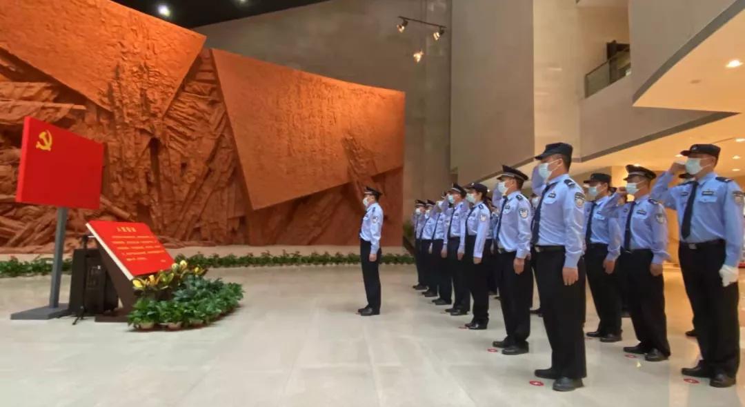 派出所基层社会治理工作的亮点,新时代枫桥经验与基层社会治安