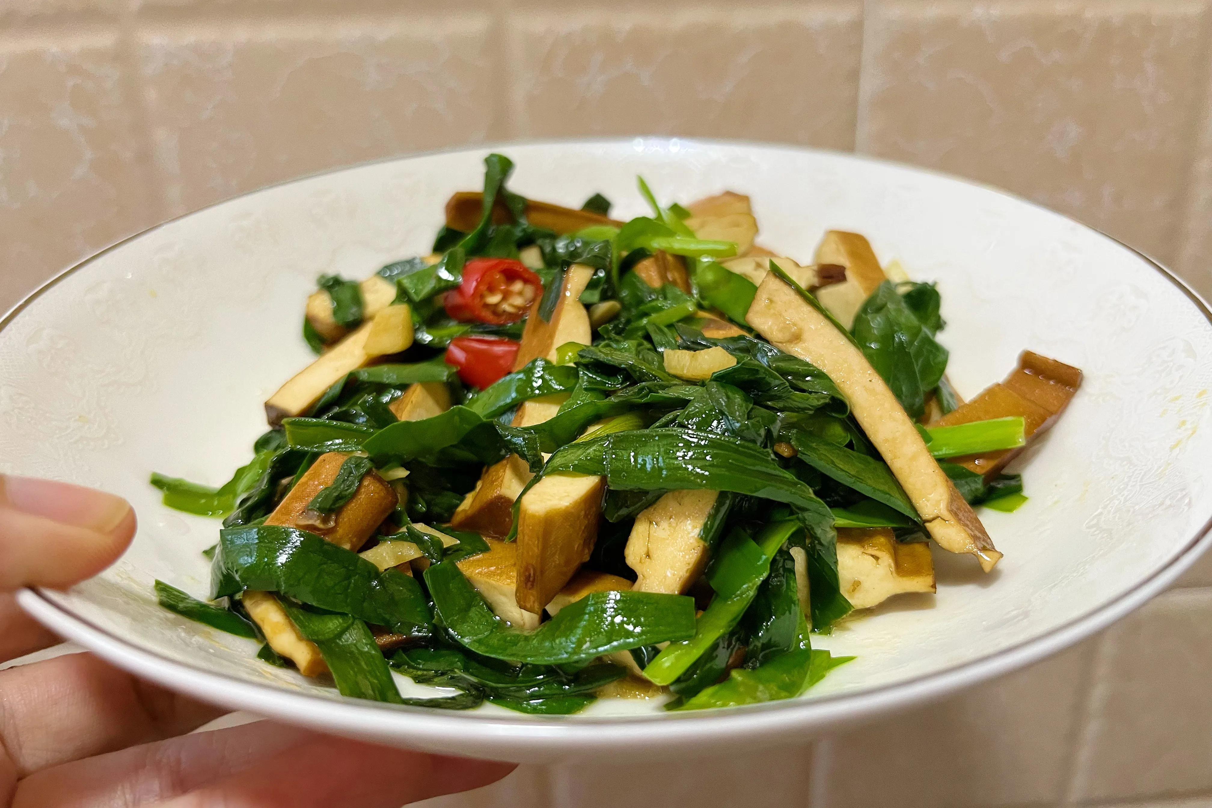 2021年正月二十六宜什么忌什么,正月二十六忌什么吃什么