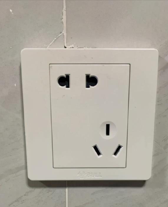 装修用什么牌子的开关插座好点,家用装修开关插座选择