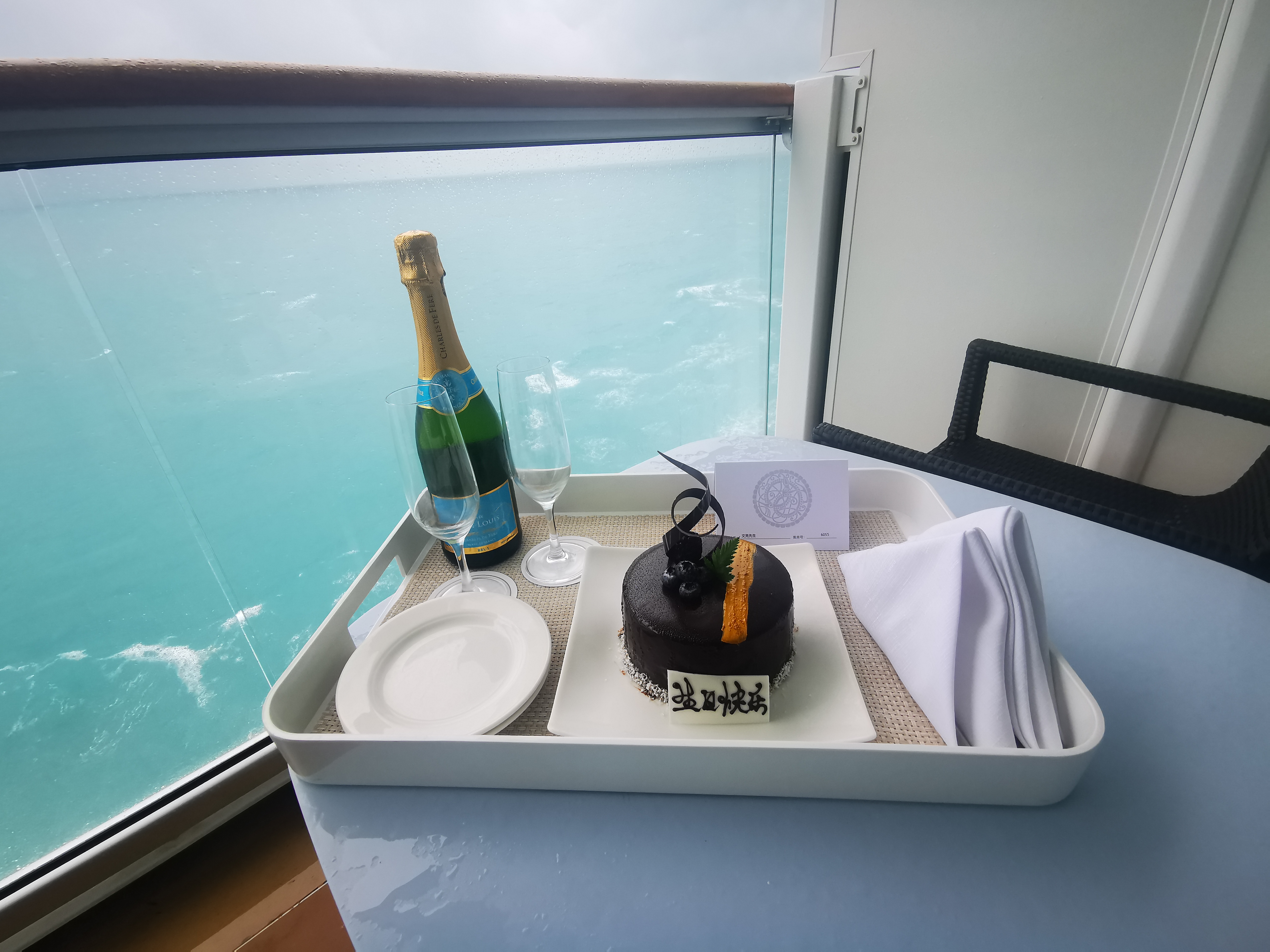 千万别轻易选择邮轮旅行,邮轮旅游最佳选择