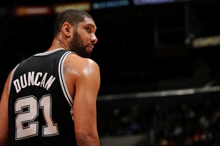 季后赛詹姆斯数据排名,勒布朗詹姆斯2024季后赛场均得分