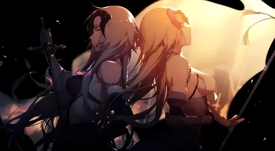 2022年第一季度,2024第二季度完结小说排行榜