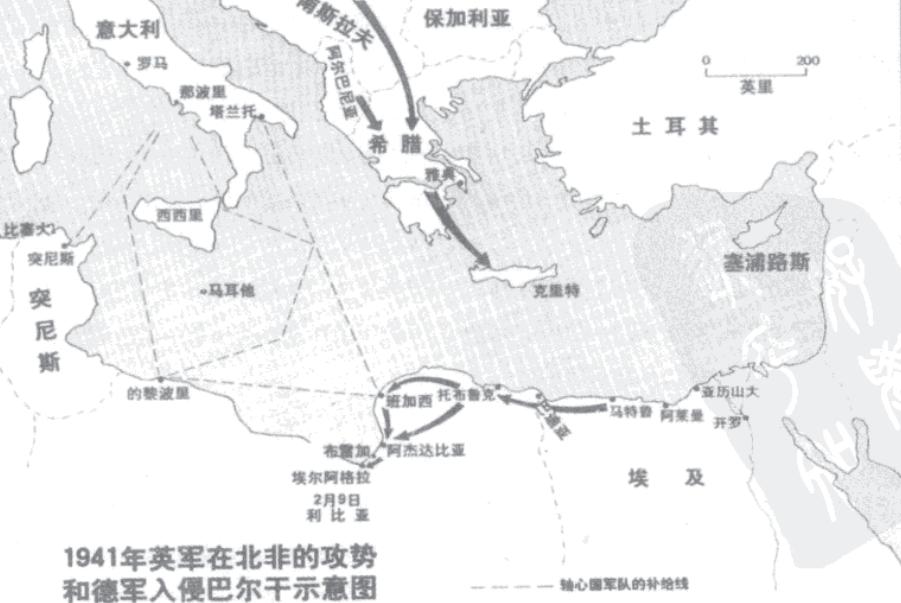 隆美尔北非大战,电影沙漠之狐隆美尔免费在线观看