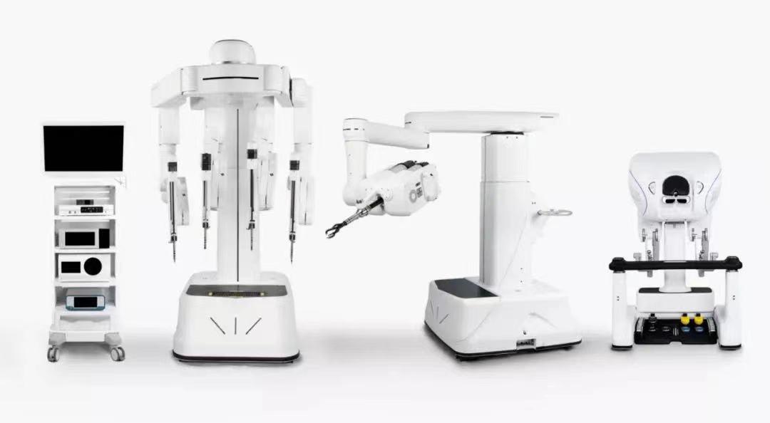 2019年医疗行业大事件,2020年国内医药并购案件