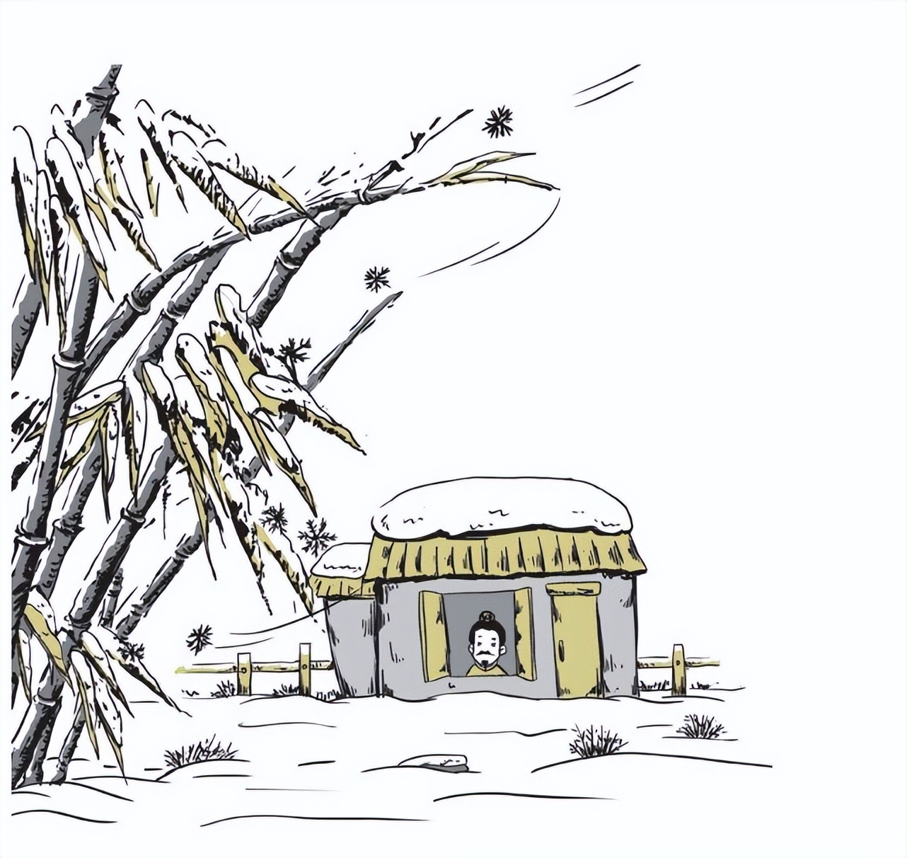 孩子古诗背诵这样做有趣又高效,如何让孩子高效背古诗词