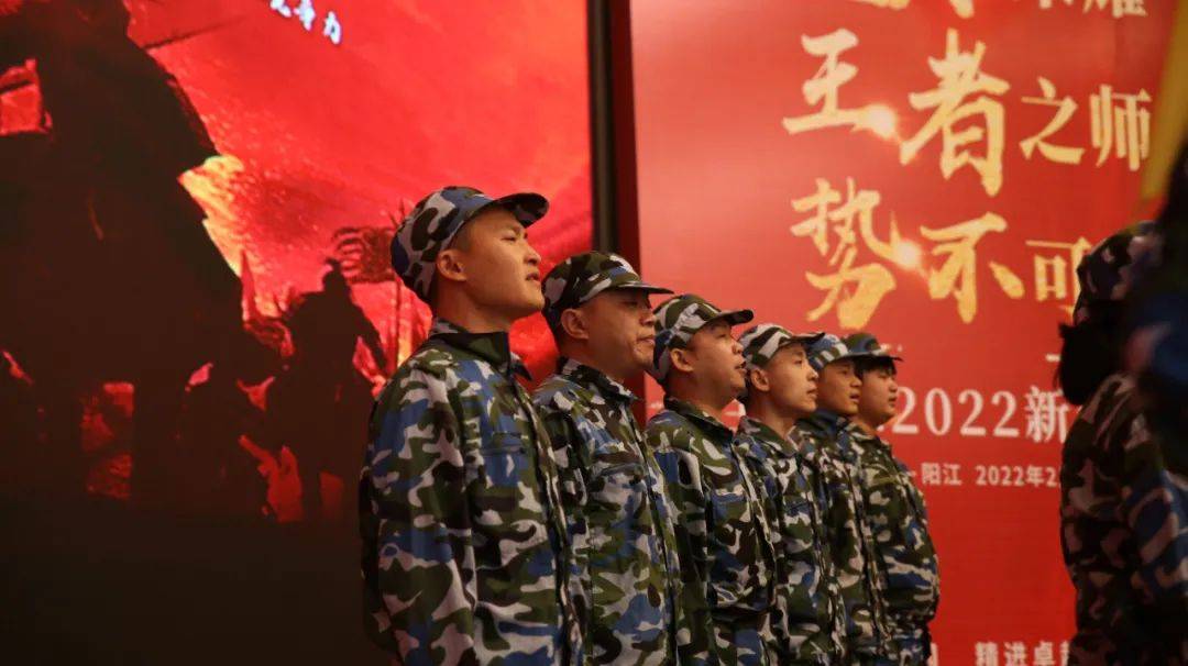 2022王者荣耀春节活动,王者荣耀2022电竞年度盛会