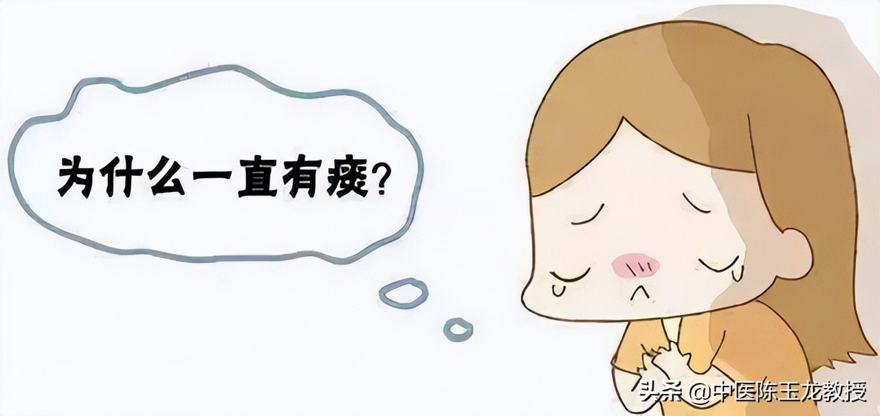 身体里湿气特别重痰多喝姜汤好吗,喉咙痰多是不是湿气重