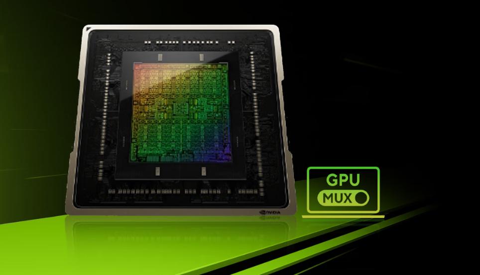 华硕轻薄型笔记本推荐,华硕高级轻薄笔记本推荐