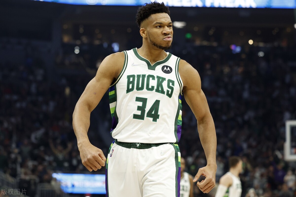 nba新赛季十大大前锋,nba十大前锋排名2019