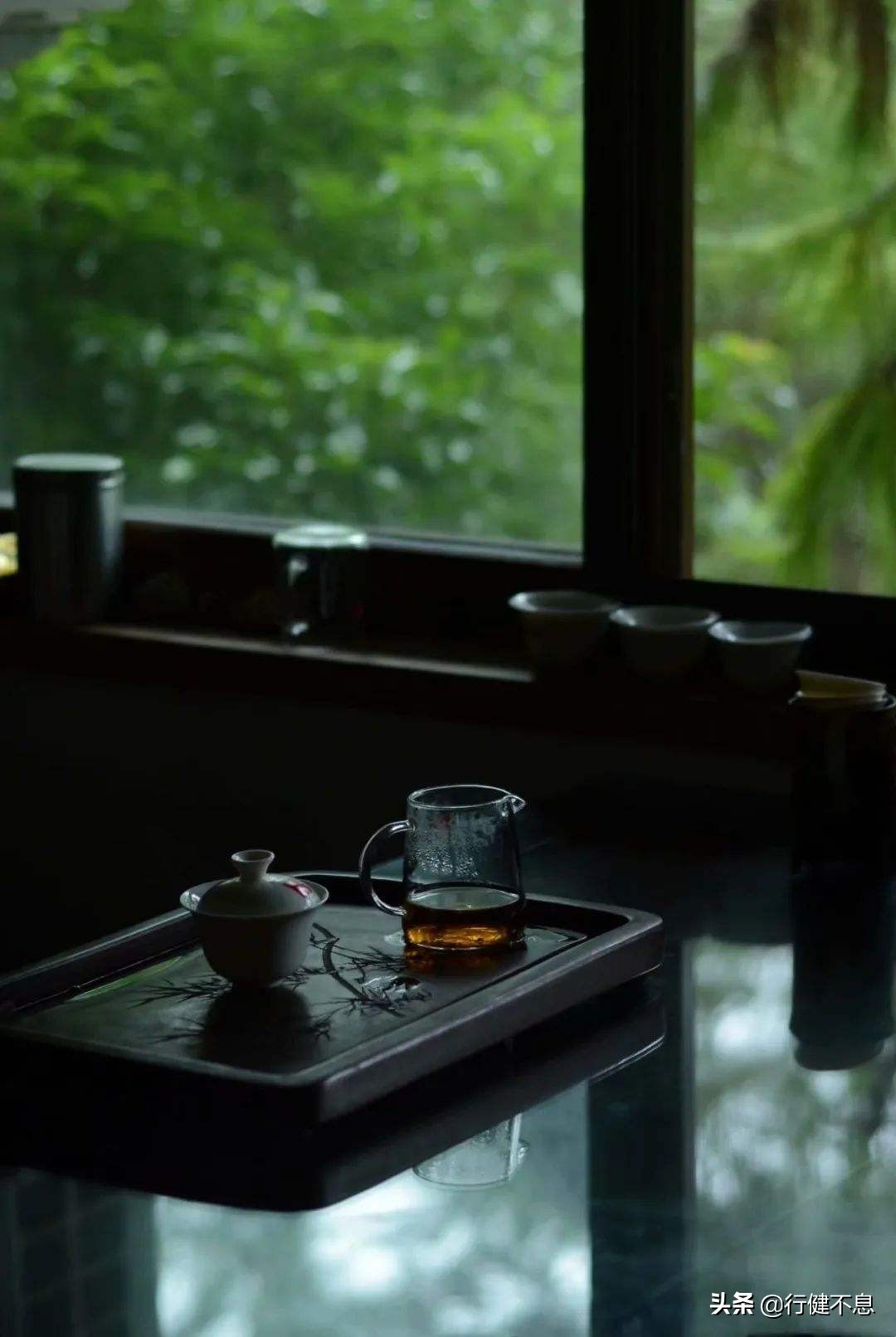 苏东坡词十首此心安处是吾乡,苏东坡的此心安处是吾乡说的是谁