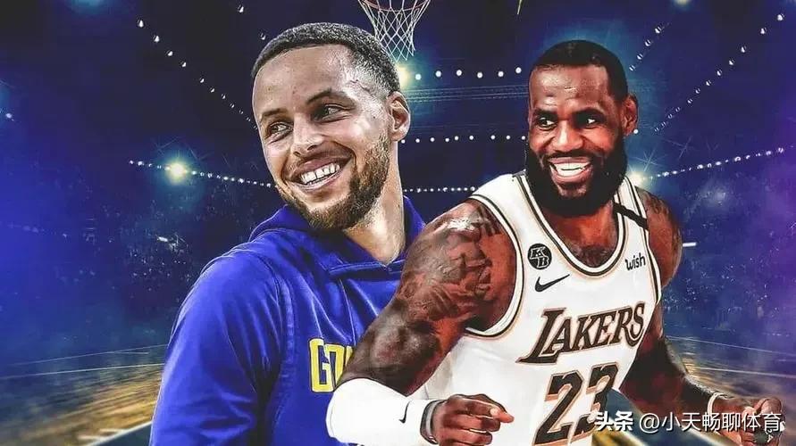 默里连续3场40+,季后赛的布克有多强