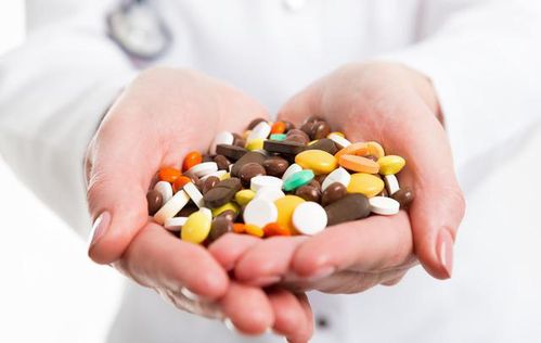 肥胖可以吃中药治疗嘛,有治疗肥胖的中药吗