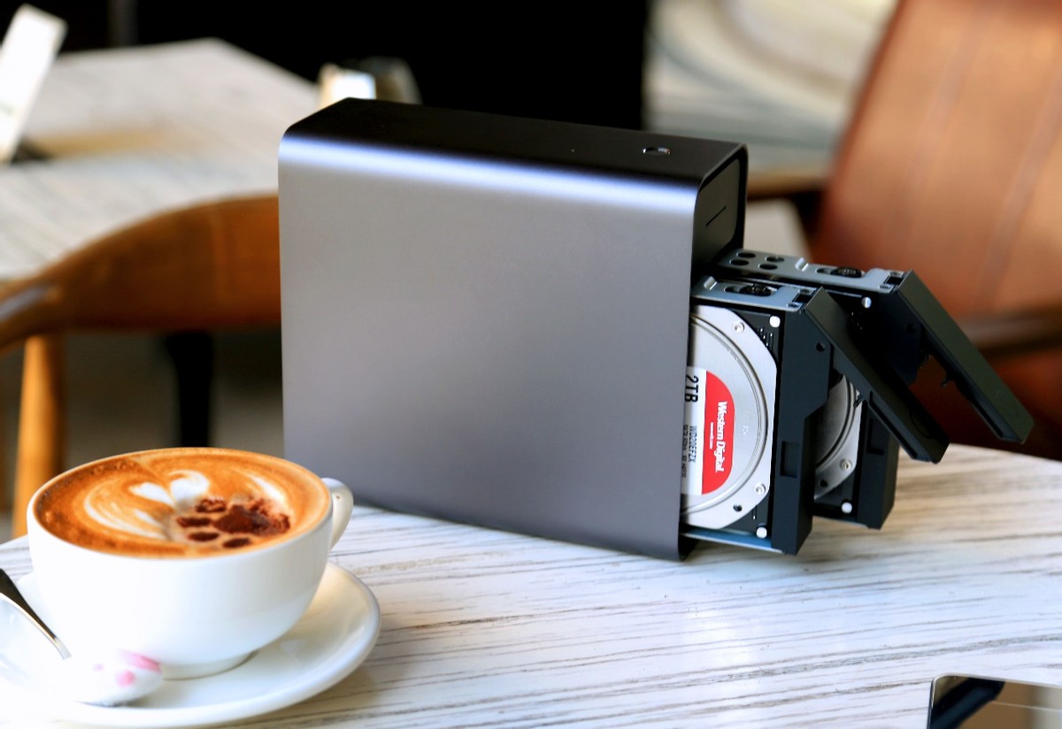 华为nas家庭存储使用,华为家庭nas