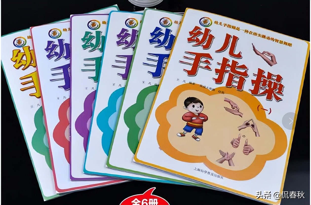 公益赠书的书哪里来的,公益赠书平台推荐