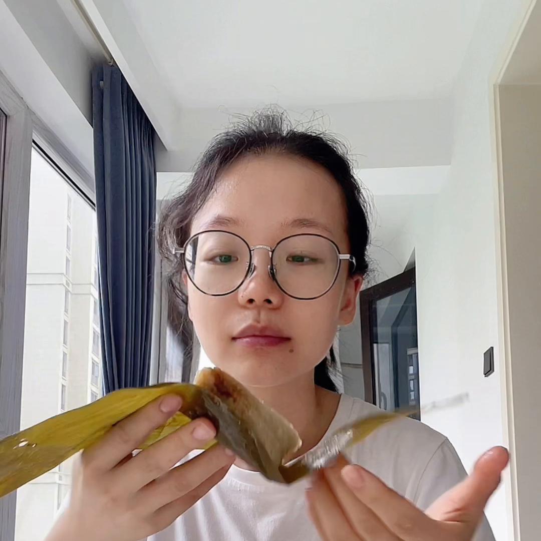 哺乳期建议喝什么牛奶奶多,哺乳期怎么让奶水变少慢慢戒奶