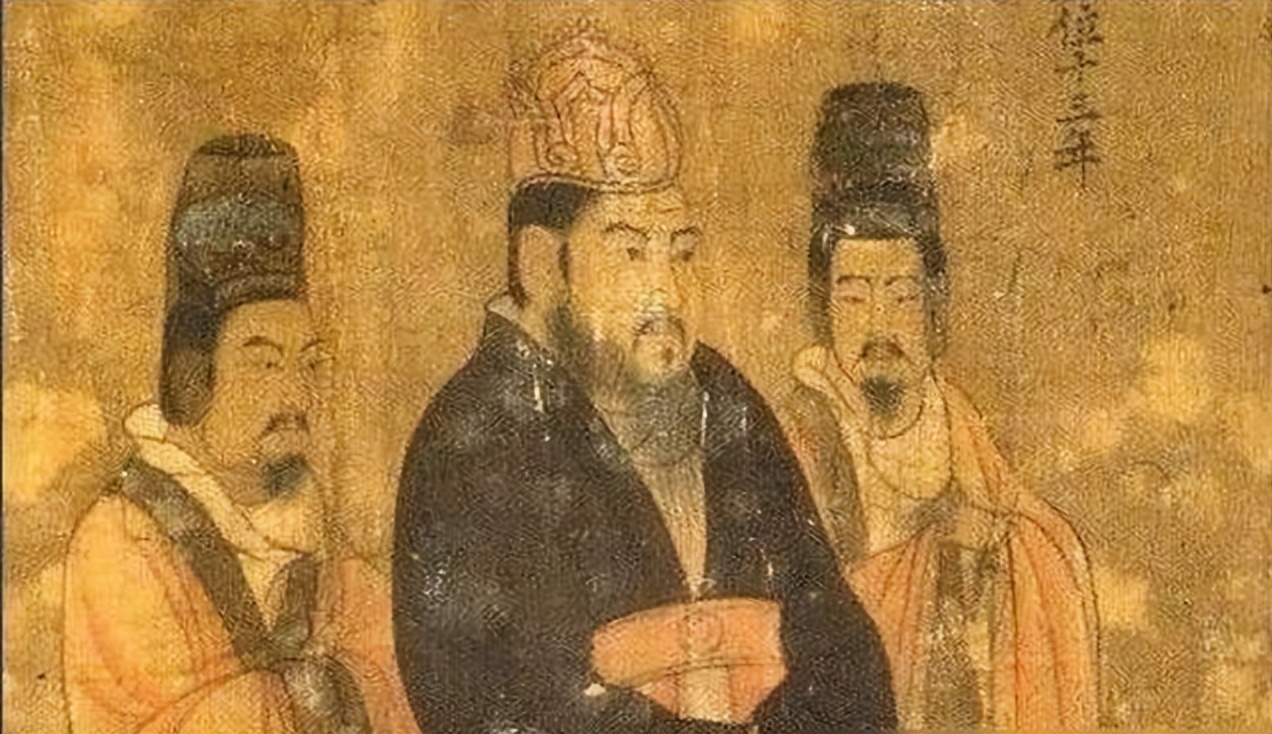 中国秦汉赋税制度,秦汉时期的赋税制度