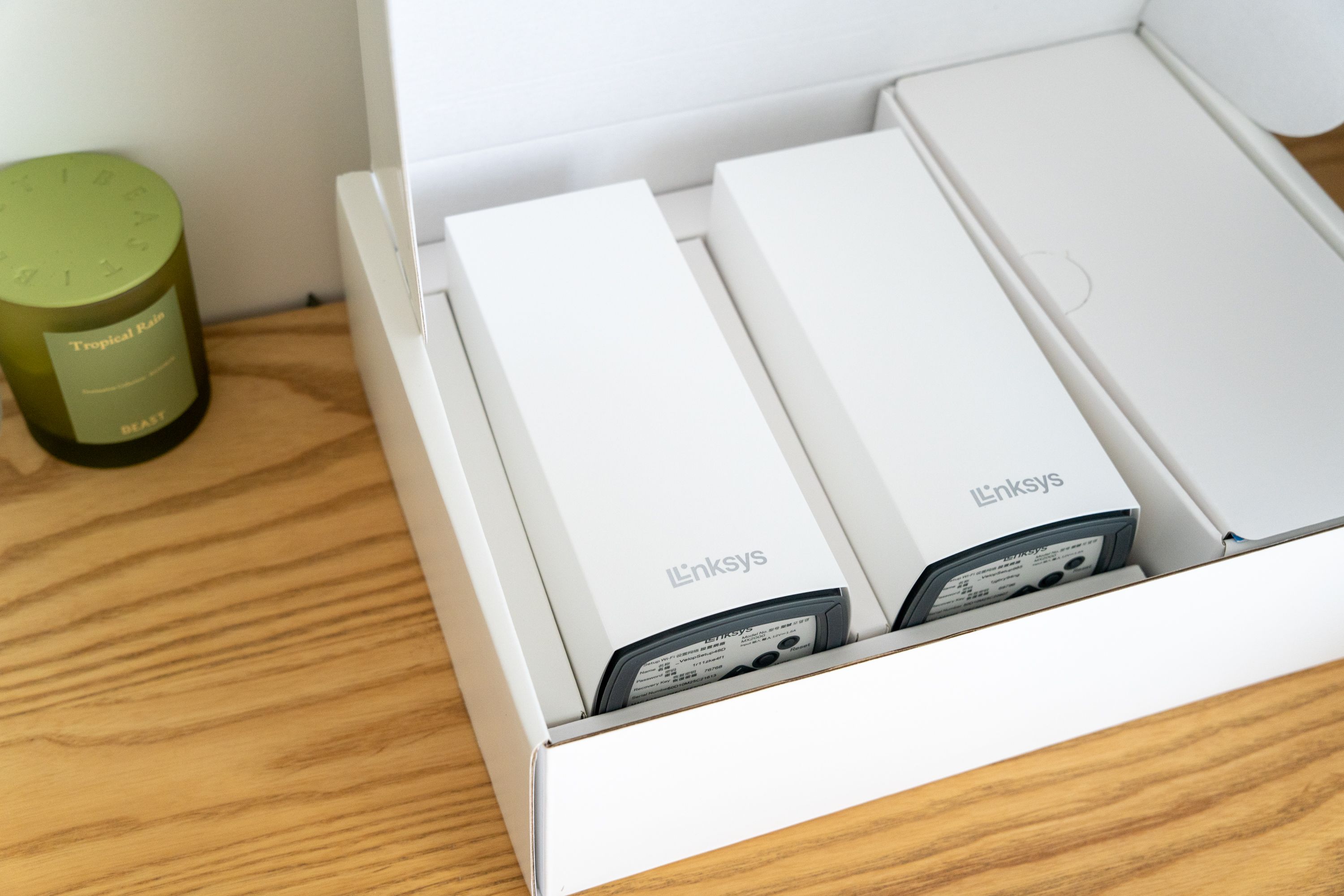 wi-fi6路由器mesh组网,wifi6组网好还是mesh好