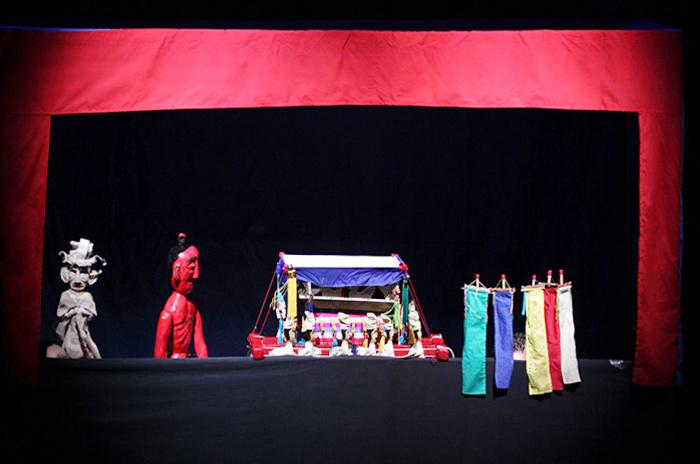 韩国人为什么热衷申遗,韩国人是怎么申遗成功的