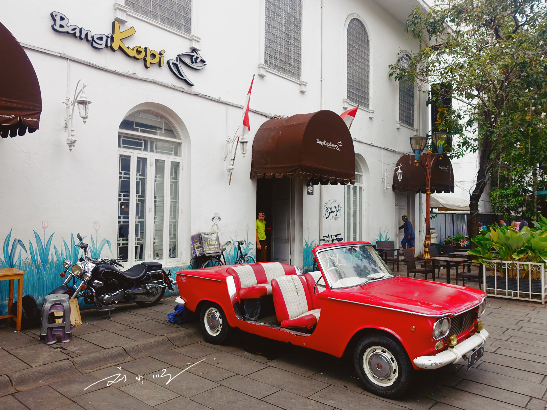 东南亚人口密度最多的城市,重庆亚洲人口最大的城市