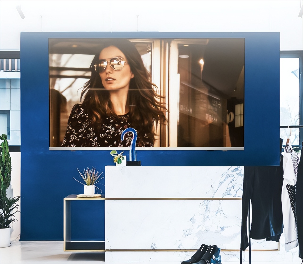 aoc鏁板瓧鏍囩墝绠＄悊瀵嗙爜,aoc鏁板瓧鏍囩墝