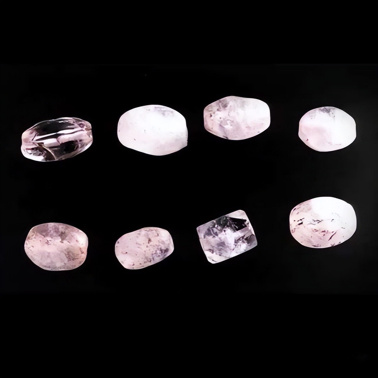 无瑕胜玉美至洁过冰清的意思,无瑕胜玉美