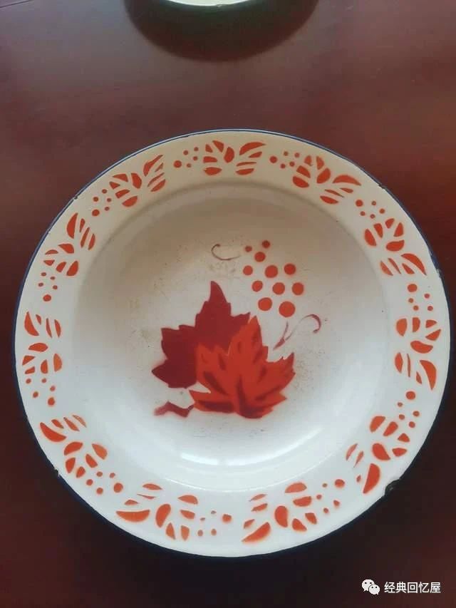 老物件80后90后的回忆,值得回味的80后物品