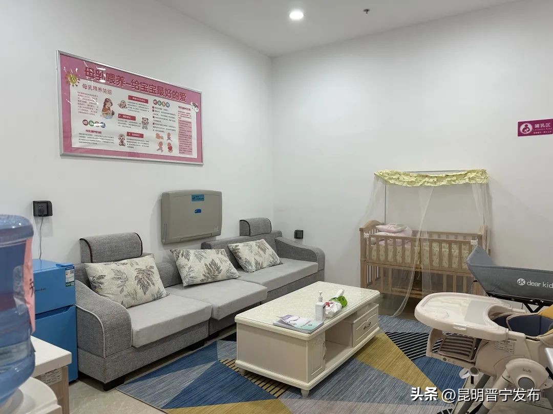 晋宁区服务中心办理分户窗口,南明区政务服务中心办理什么业务