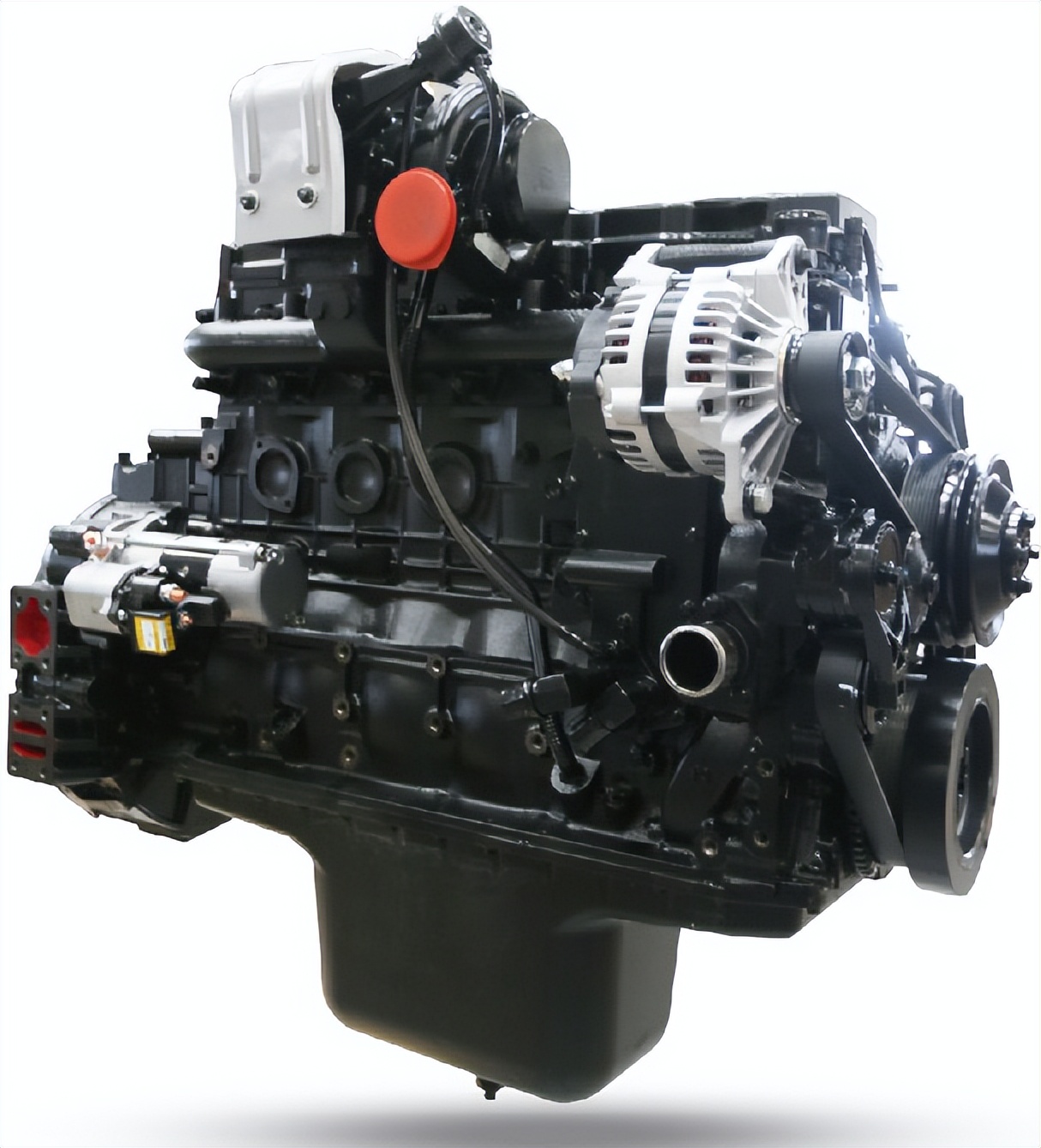 徐工xe1050挖机参数,徐工xe205da的大泵是什么牌子