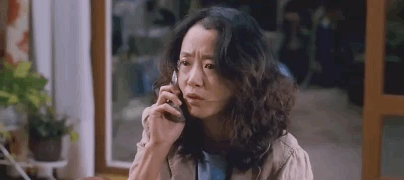 韩国大满贯影帝和影后,韩国影后大满贯