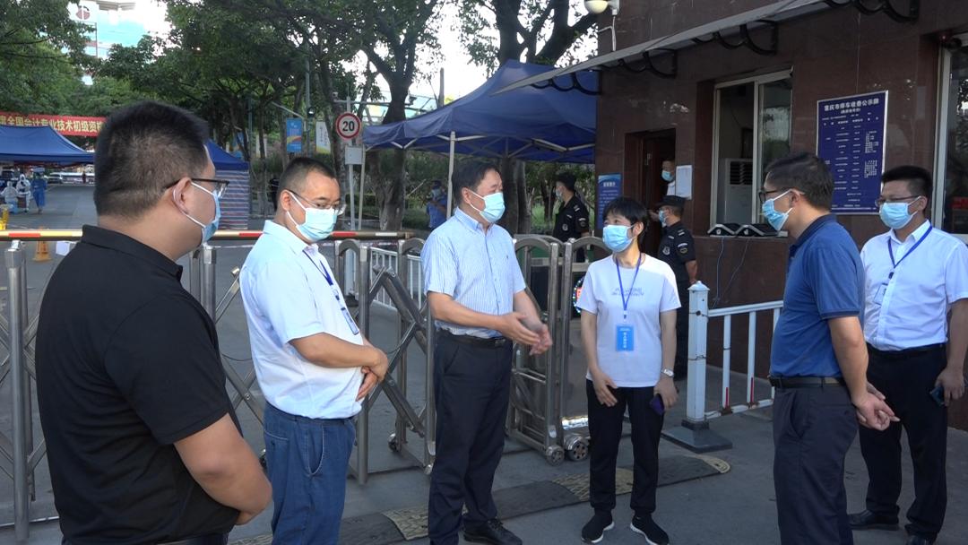 抗疫有我同心抗疫,同心抗疫战疫有我