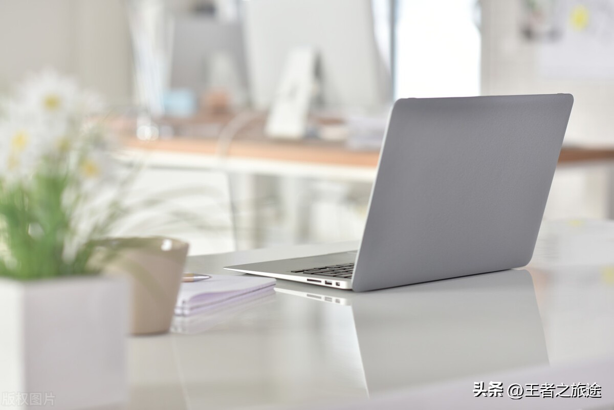 windows和linux双系统安装,windows和uos双系统安装教程