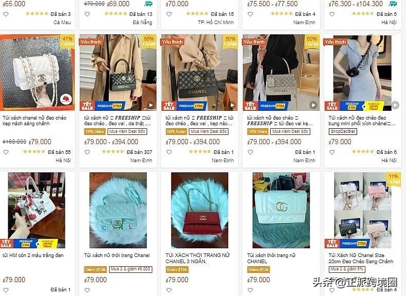 temu怎么开通欧洲站点,temu法国站点