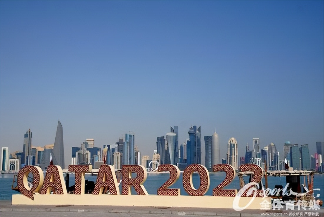 世界杯阿根廷队再迎“生死战”,2018年世界杯阿根廷球队