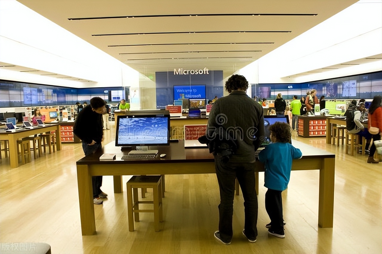 手中有十万现金怎么理财,现在现金该如何理财呢