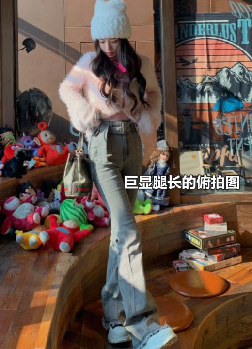 网购衣服避坑指南,网购衣服被发现如何处理