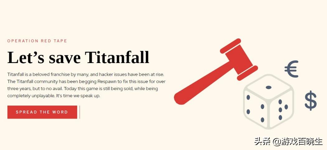 “传下去,原神官方账号被盗了,还是派蒙运营的!”