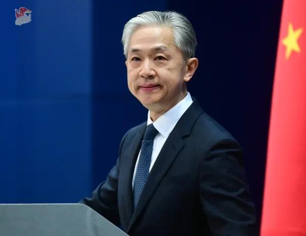 韩国要求日本挂黄牌吗,日本给中国游客挂红牌