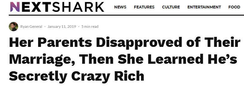 90后越南姑娘嫁给中国人,越南90后单身美女