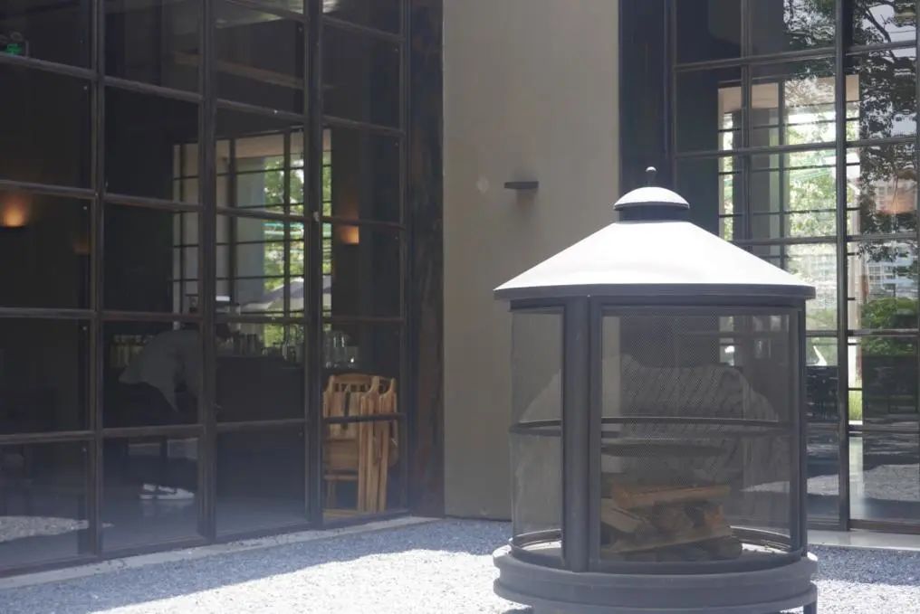 番禺夜晚打卡点,广州番禺区夜市游玩攻略