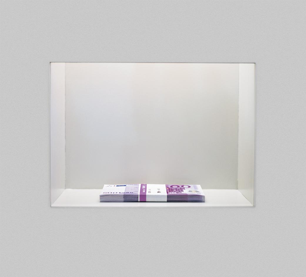 54届威尼斯双年展中国馆,59届威尼斯双年展陈世英