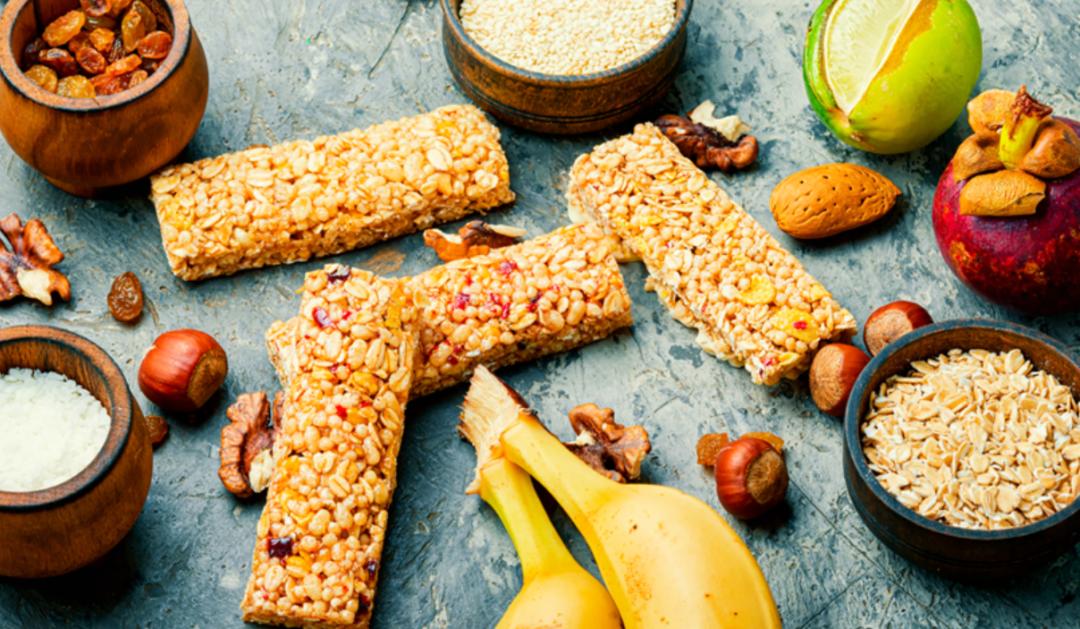 如何避免隐藏糖分的食品,食品隐藏的糖分在哪里