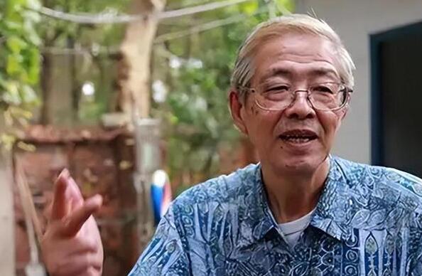 岛田孝治日本,岛田孝治出书