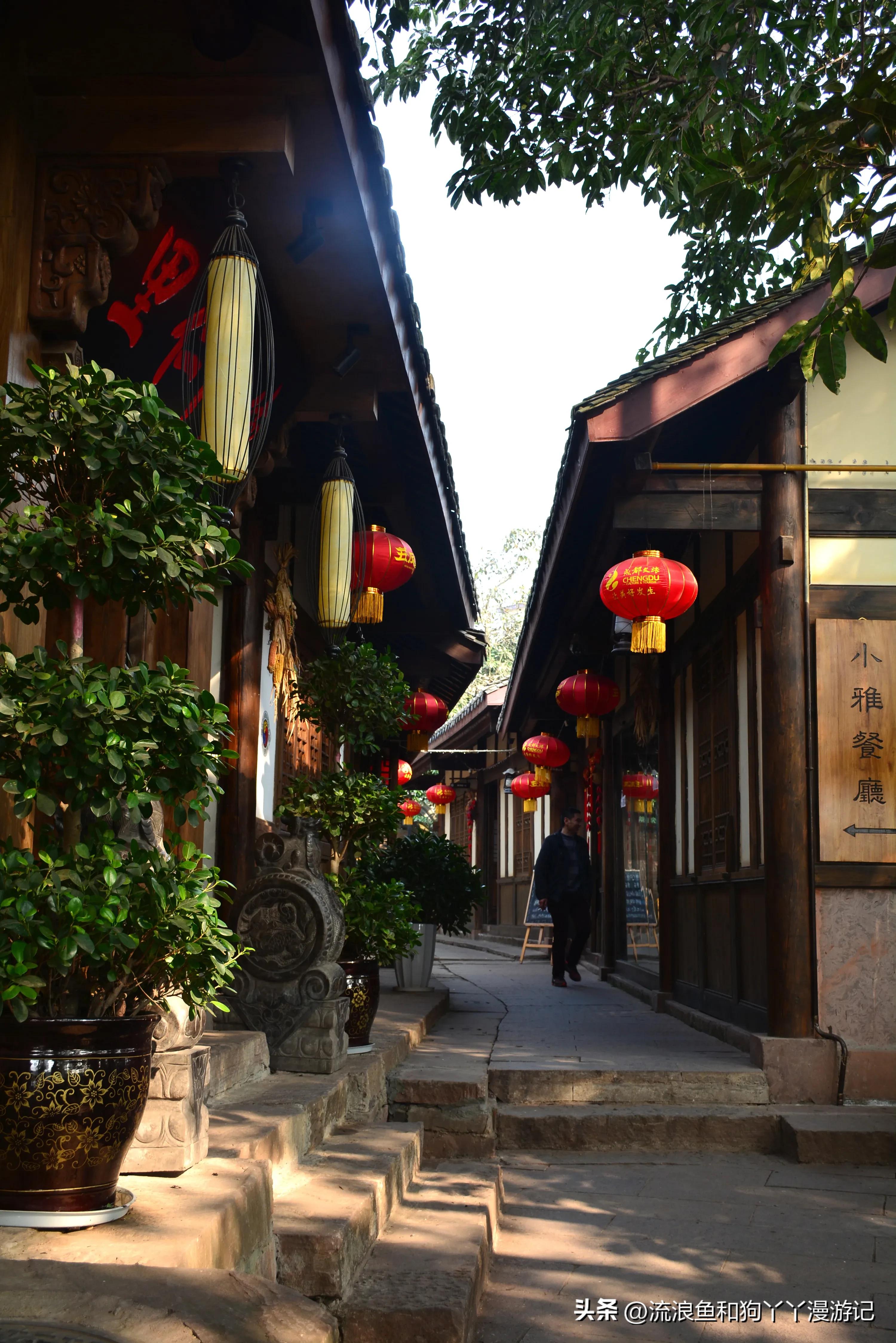 四月份成都近郊一日游好去处,2022成都近郊看雪一日游最佳去处