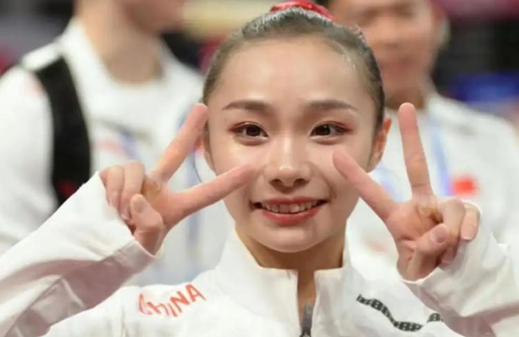 今日中国奥运赛程表,赛事预告头号黑马挑战老牌劲旅