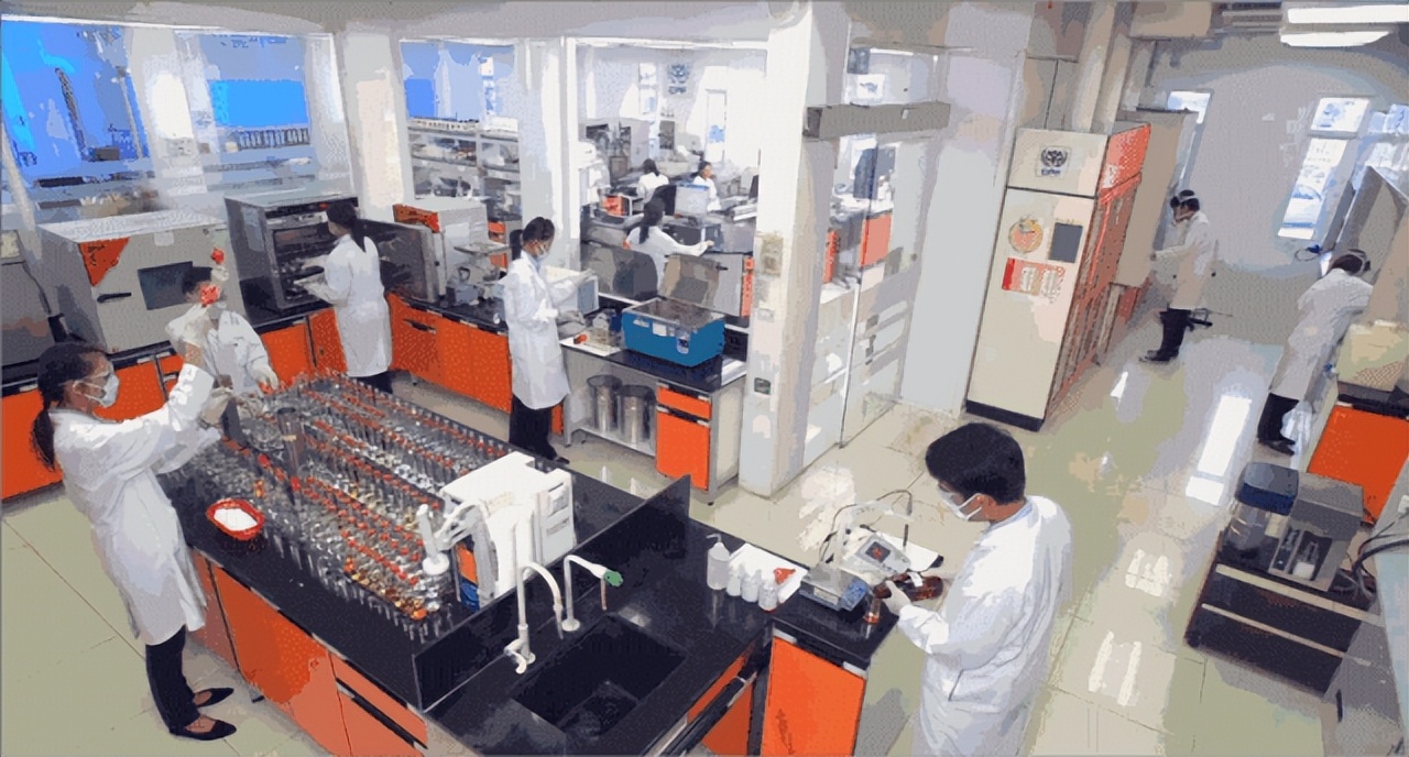 正大集团猪肉怎么样,正大猪肉和普通猪肉